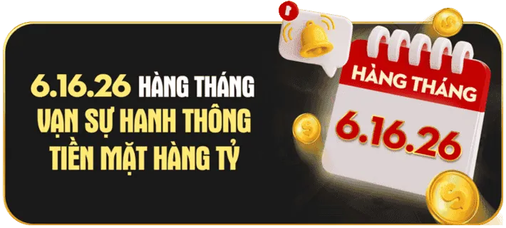 Công cụ tiếp thị U888