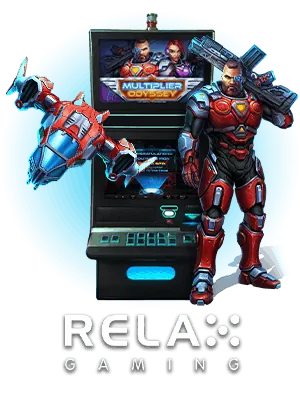 Giao diện cá cược trực tiếp với tỷ lệ cược thay đổi theo thời gian thực