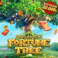 Bộ tạo số ngẫu nhiên (RNG) đảm bảo công bằng cho game U888