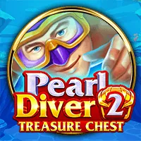 Rút tiền nhanh chóng U888