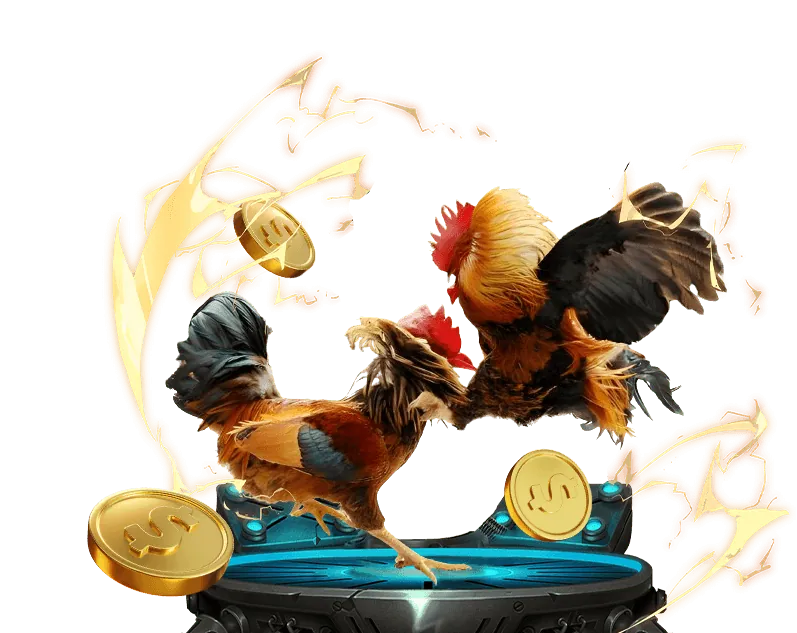 Cam kết của U888 với người chơi