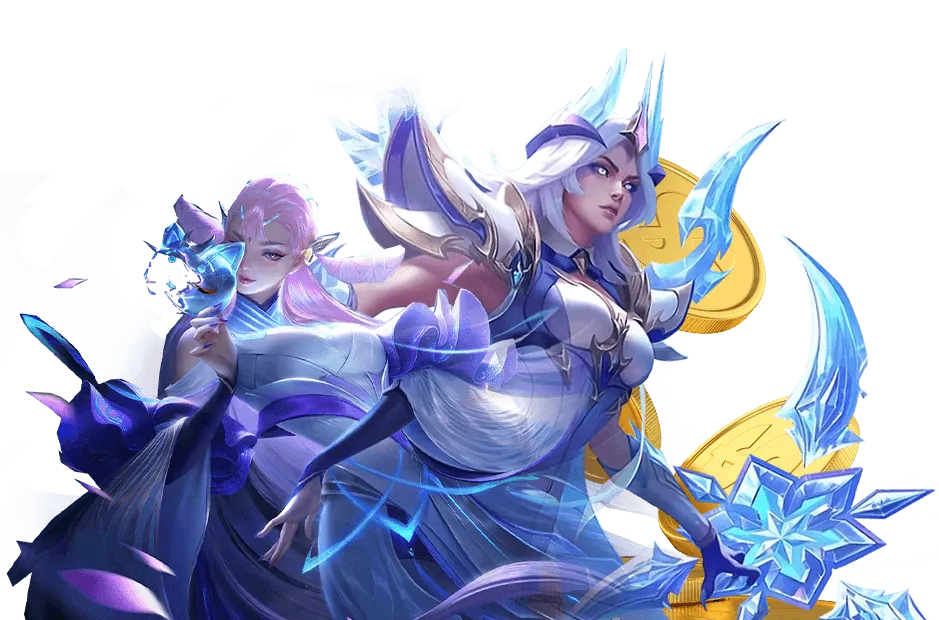 Minh họa cookie và công nghệ theo dõi trên U888