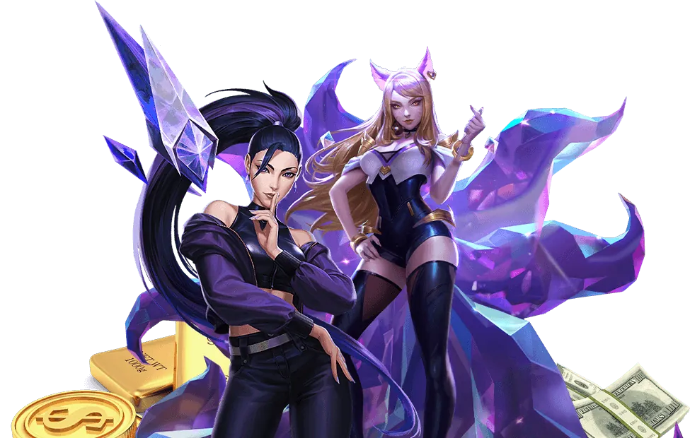 Sòng bạc trực tuyến U888