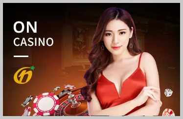 Slot 3D sống động tại U888