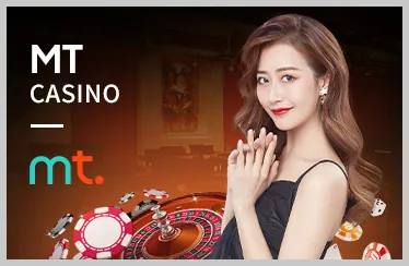 Slot Jackpot Lũy Tiến tại U888