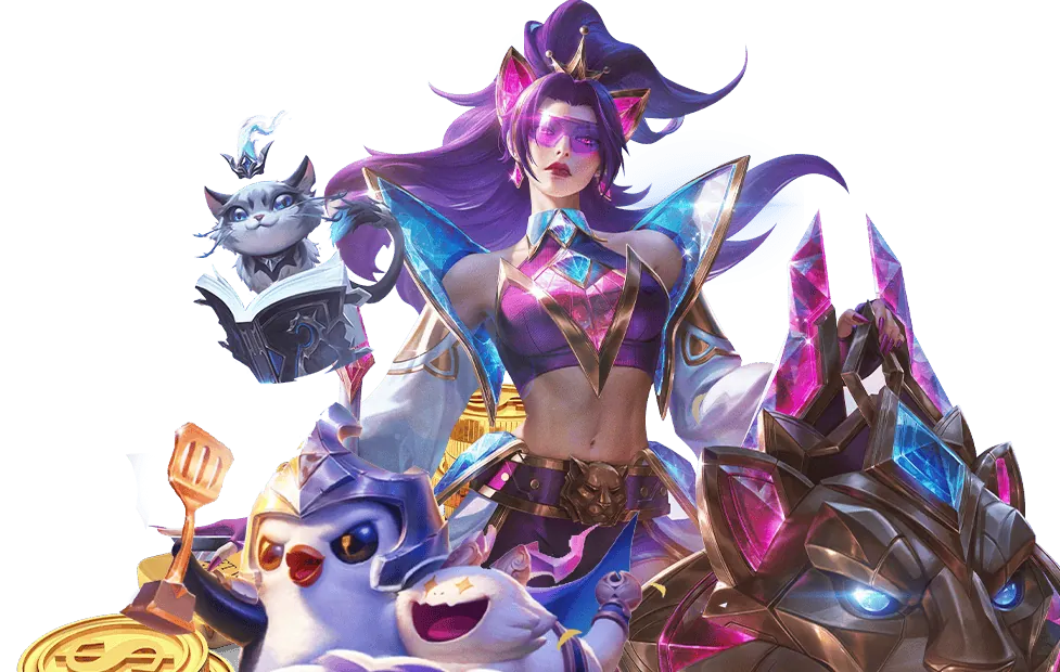 Trò chơi slot và nổ hũ tại U888