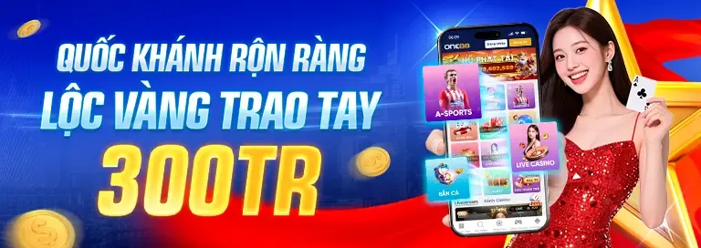 Chiến lược chơi casino trực tuyến tại U888