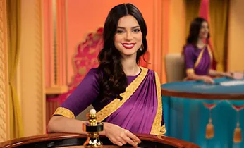 Tổng đài hỗ trợ U888